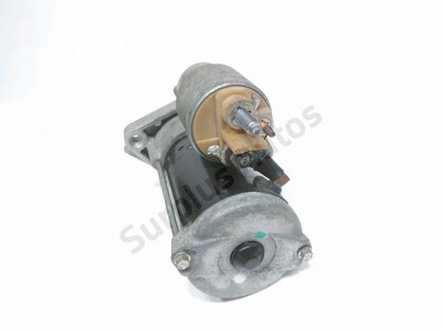 Starter RENAULT SCÉNIC III (JZ0/1_) 1.6 dCi (JZ00, JZ12) | BP28222321M8 
