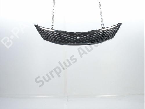 Used Grille Grille KIA OPTIMA (JF) 1.7 CRDi (141 hp) 34338315 34338315
