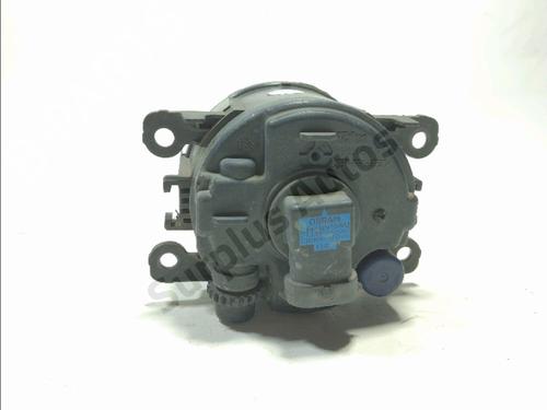 Right front fog light FORD FIESTA VI (CB1, CCN) 1.0 EcoBoost | BP40060596C31 - Image 2