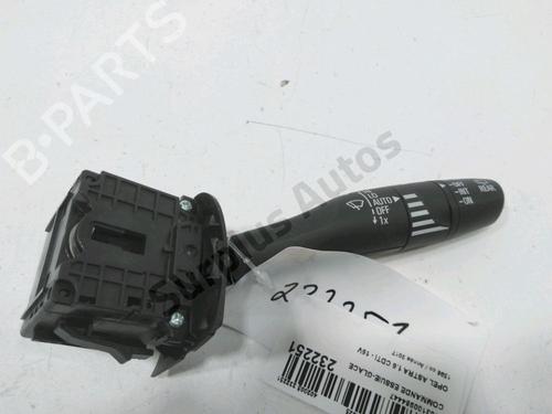 Used Switch Switch 37767968 37767968