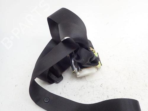 Used Rear right belt tensioner Rear right belt tensioner 37770259 37770259