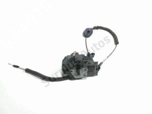 rear-left-lock-renault-zoe-bfm_-2012-28255294 main image