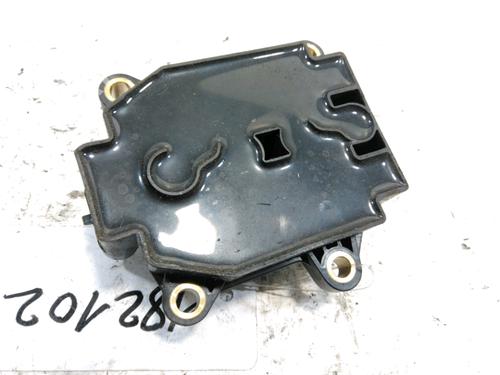 Ignition coil RENAULT TWINGO II (CN0_) 1.2 16V (CN0K, CN0V, CN0A) | BP30985296M94 - Image 2