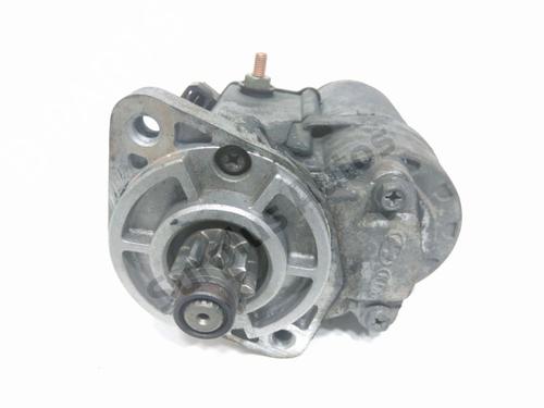 Startmotor Startmotor 38980301 38980301