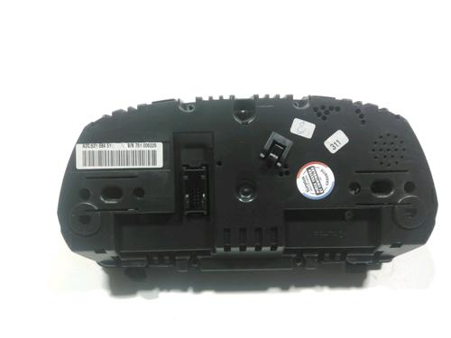 Instrument cluster BMW 3 Touring (E91) 330 xd | BP28230300C47 