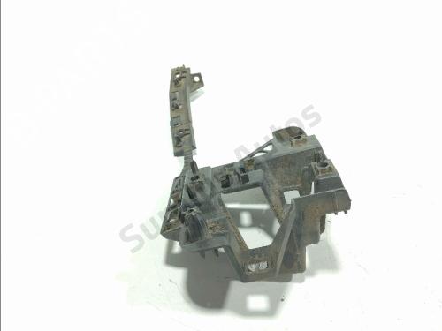rear-bumper-bracket-citroen-berlingo-multispace-b9-2008-40465030 main image