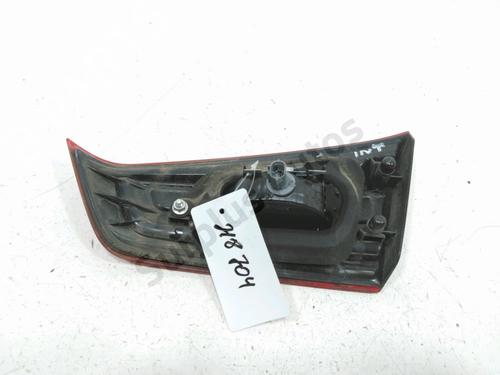 Left tailgate light MITSUBISHI ASX (GA_W_) 1.8 DI-D (GA6W) | BP31005951C79 - Image 2