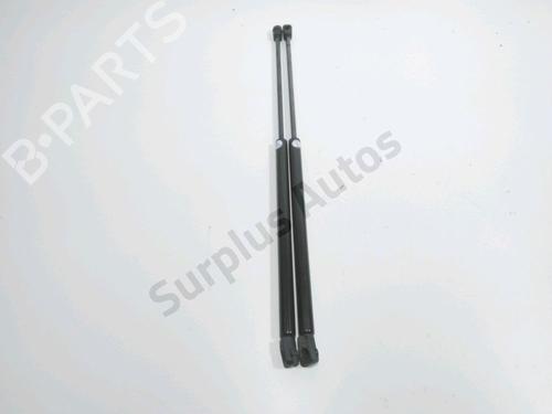 Gasdæmper bagklap HYUNDAI i30 (FD) 1.6 CRDi (116 hp) 28261538