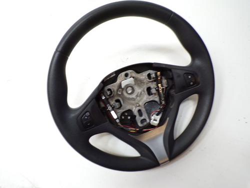 Used Steering wheel Steering wheel 37765553 37765553