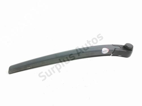 rear-windshield-wiper-arm-seat-leon-1p1-2005-2006-2007-2008-2009-2010-2011-2012-2013-34178480 main image
