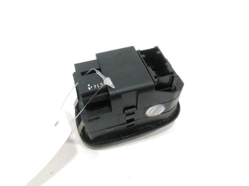 Left front window switch PEUGEOT 206 SW (2E/K) 2.0 16V | BP30998960I27 - Image 2