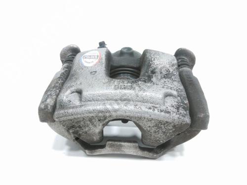 Used Right front brake caliper Right front brake caliper 28226177 28226177