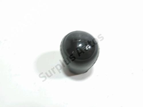 Used Shift knob NISSAN JUKE (F15) 1.2 DIG-T (115 hp) 30843103