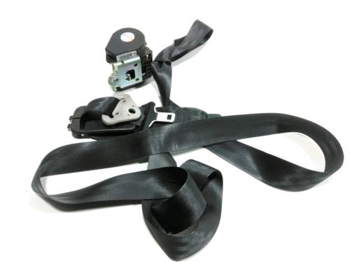 Used Rear right belt tensioner PEUGEOT 207 SW (WK_) 1.6 HDi (90 hp) 28232906