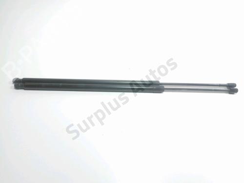 tailgate-lift-support-ford-kuga-ii-dm2-2012-32181634 main image