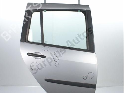 right-rear-door-renault-modus-grand-modus-fjp0_-2004-37292203 main image