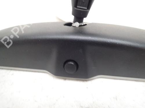 Rear mirror VW GOLF VI (5K1) 2.0 TDI | BP37785464I6 - Image 3