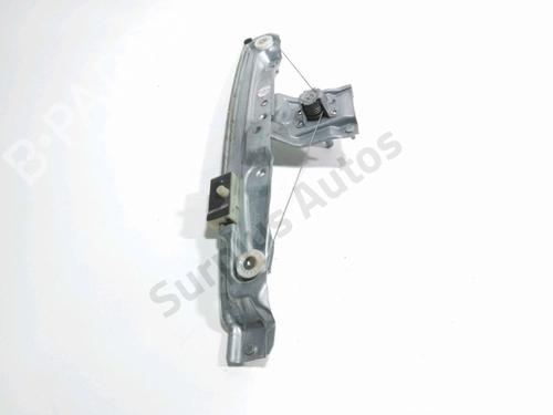 rear-right-window-mechanism-dacia-sandero-iii-2021-36183191 main image