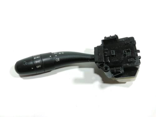 Used Headlight switch Headlight switch 37767666 37767666