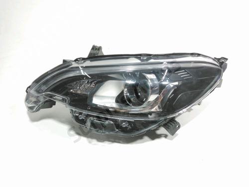 Used Left headlight Left headlight 39162537 39162537