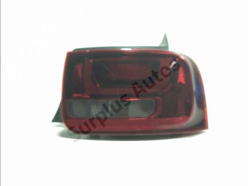 right-taillight-citroen-c4-cactus-2014-36661253 main image