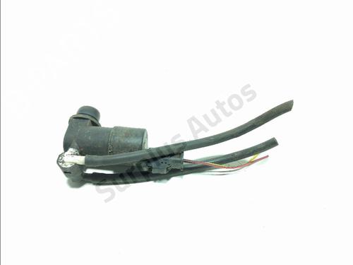 Washer pump CITROËN C3 II (SC_) 1.4 HDi 70 (SC8HZC, SC8HR0, SC8HP4) | BP34262956E24 - Image 2