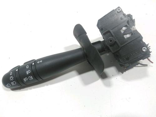 Forlygtekontakt RENAULT CLIO II (BB_, CB_) 1.2 16V (BB05, BB0W, BB11, BB27, BB2T, BB2U, BB2V, CB05,... (75 hp) 28228452