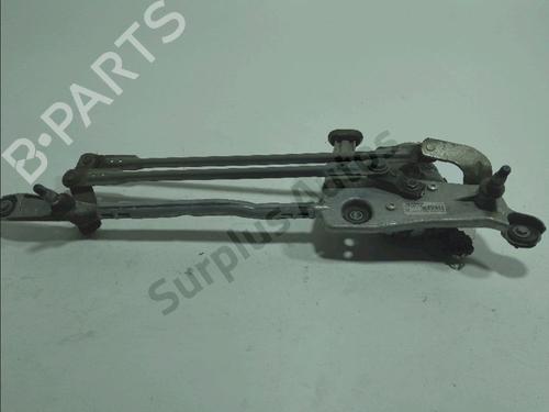 front-wipers-mechanism-peugeot-308-sw-ii-lc_-lj_-lr_-lx_-l4_-2014-2015-2016-2017-2018-2019-2020-2021-32356636 main image