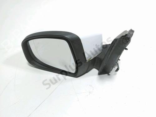 Used Left mirror Left mirror FORD FOCUS III 1.6 TDCi (95 hp) 33713910 33713910