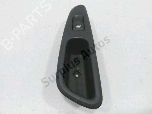Used Right rear window switch Right rear window switch 30999381 30999381