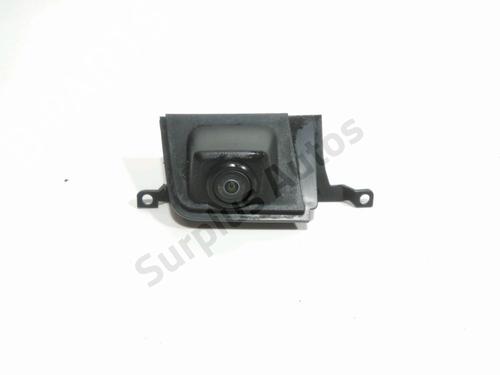 Used Camera Camera 28234800 28234800