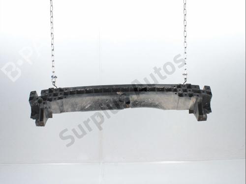 Used Rear bumper reinforcement Rear bumper reinforcement 36796625 36796625