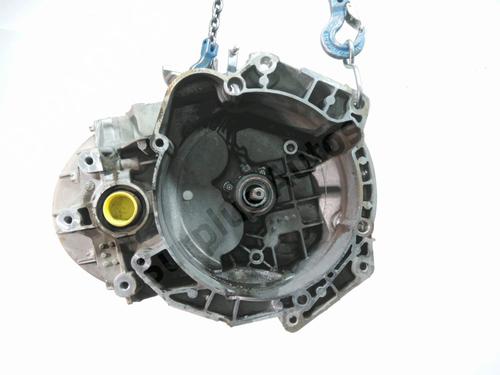 Used Gearbox Gearbox 37764926 37764926