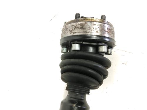 Right front driveshaft VW GOLF IV (1J1) 1.4 16V | BP28224809M39 