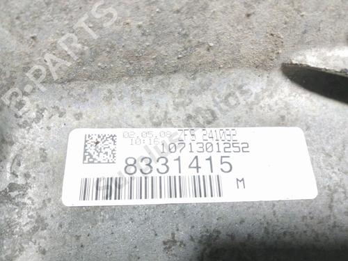 Gearbox AUDI A6 Allroad C6 (4FH) 3.0 TDI quattro | BP37764899M3 - Image 5