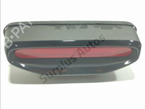 Camera CITROËN BERLINGO Box Body/MPV (K9) 1.5 BlueHDi 100 | BP38432971E14 - Image 2