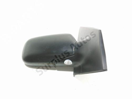 Right mirror TOYOTA YARIS (_P1_) 1.0 (SCP10_, SCP10R) | BP30086612C27