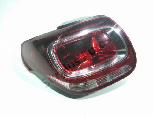 Used Left taillight Left taillight 37681564 37681564