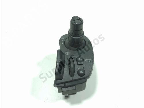 Used Switch Switch RENAULT KANGOO / GRAND KANGOO II (KW0/1_) 1.5 dCi 90 (KW05, KW08, KW0G, KW11) (90 hp) 34001744 34001744
