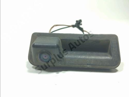 Comutador Comutador 38082943 38082943