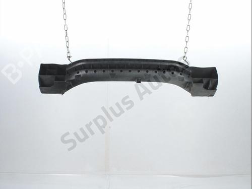 Used Bumper shock absorber Bumper shock absorber DACIA LOGAN MCV II 1.5 dCi (90 hp) 40060278 40060278