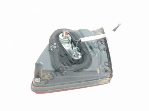 Left tailgate light LEXUS GS (_S19_) 450h (GRS191_, GWS191_, GRS191R, GWS191R) | BP36314967C79 - Image 2
