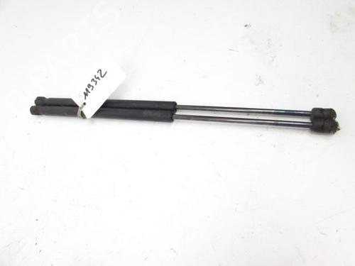 Used Tailgate lift support Tailgate lift support 37783389 37783389