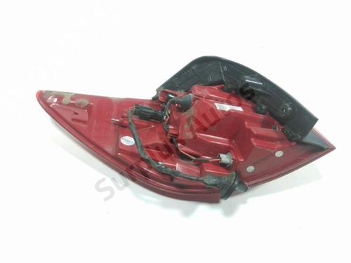Right taillight KIA SPORTAGE III (SL) 1.6 GDI | BP28268989C35 