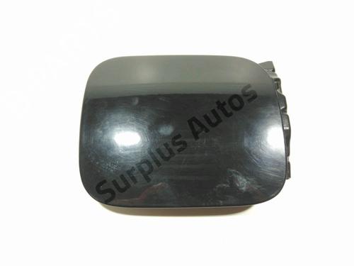 Używane Klapa wlewu paliwa AUDI A3 (8L1) 1.9 TDI (110 hp) 28220231
