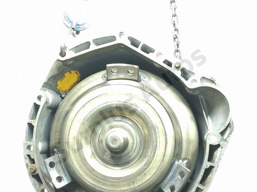 gearbox-mercedes-benz-c-class-w204-2007-2008-2009-2010-2011-2012-2013-2014-2015-36351981 main image
