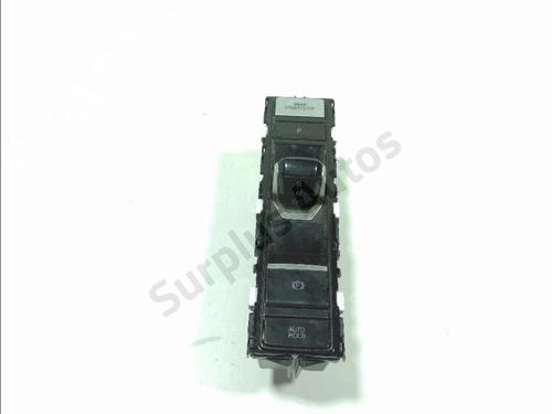 Gearknop Gearknop VW GOLF VIII (CD1, DA1) 2.0 TDI (150 hp) 33949721 33949721