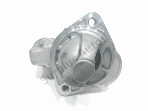 Used Starter KIA RIO IV (YB, SC, FB) 1.0 T-GDI 100 (101 hp) 32153581