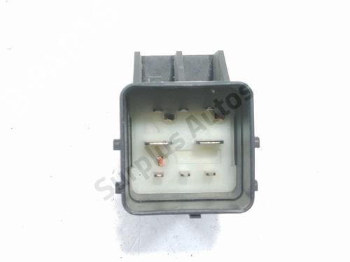 Electronic module SUZUKI SX4 (EY, GY) 1.6 DDIS (RW416D) | BP39259795M83 - Image 3