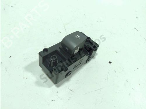 Used Right front window switch Right front window switch HYUNDAI IONIQ (AE) 1.6 GDI Hybrid (141 hp) 31986667 31986667